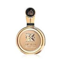 Lattafa Pride Fakhar Extrait EDP 100 ml W