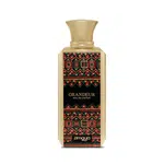 Zimaya Grandeur EDP 100 ml UNISEX