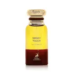 Maison Alhambra Smoky Touch EDP 80 ml UNISEX