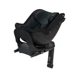 Kinderkraft select Autosedačka I-GUARD i-Size 40-105 cm Graphite Black, Premium