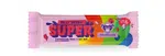 Chimpanzee Super bar - Jelly Berry energetická tyčinka 55 g