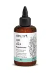 Vitality’s Care & Scalp multifunkční čisticí sérum 150 ml