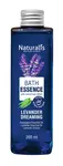 Naturalis Koupelová esence Lavender Dreaming 200 ml