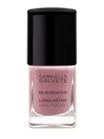 Gabriella Salvete Longlasting Enamel 69 Rosewood lak na nehty 11 ml