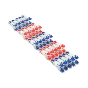 Leifheit Kolíčky 25 ks