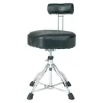 Tama HT741B 1st Chair Ergo-Rider Quartet