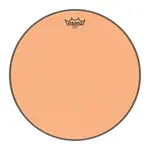 Remo 16" Emperor Colortone Orange