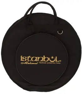 Istanbul Mehmet BAG-DE Deluxe