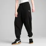 Puma Wardrobe Essential Relaxed Sweatpants TR cl XS