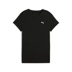 Puma ESS Poly Tee XS