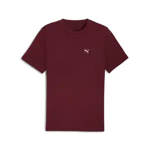 Puma ESS ELEVATED Tee M