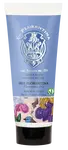 LA FLORENTINA Krém na ruce Iris Florentina 75 ml