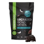 POWERLOGY Upgraded Probio Oatmeal Dark Choco 350 g
