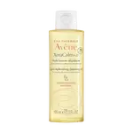AVÈNE XeraCalm Relipidační mycí olej 100 ml