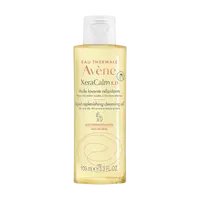 AVÈNE XeraCalm Relipidační mycí olej 100 ml