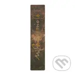 Paperblanks - záložka Michelangelo