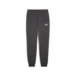 Puma ESS No. 1 Logo Sweatpants FL cl (s) S