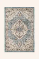 Koberec Calma House Afrodita 60 x 90 cm více barev