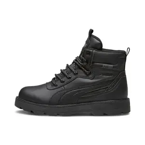 Puma Desierto v3 Puretex 44,5