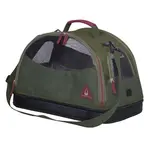 Duvo+ Cestovní taška 3v1 44x31x31cm pro malé psy max 6kg