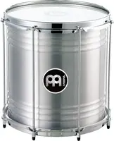 Meinl RE10