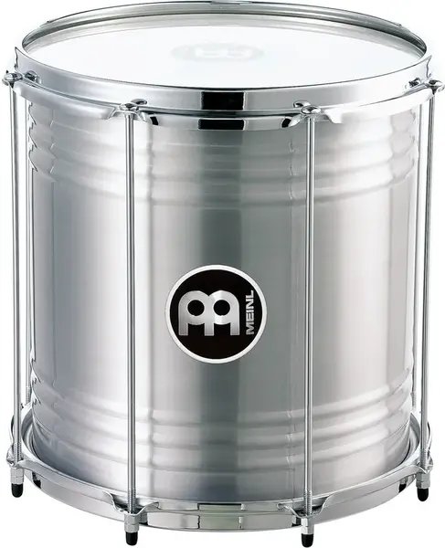 Meinl RE10
