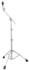 Tama HC43BSN Stage Master