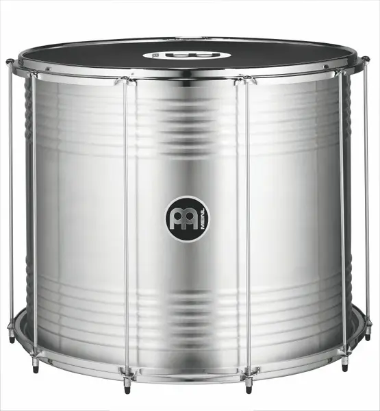 Meinl SUB22