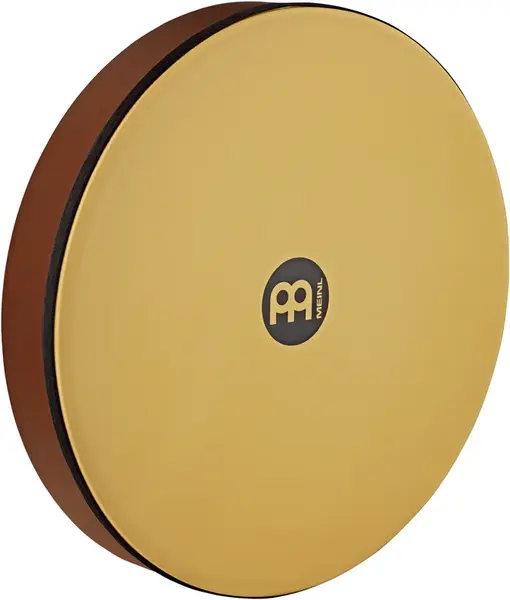 Meinl HD16AB-TF