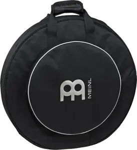 Meinl MCB22-BP