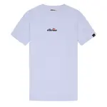 ELLESSE Tričko 'Ollio 2'  modrá / červená / biela