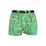 Styx Pánské trenky art sportovní guma Jáchym (B1353) L