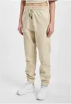 DEF Jogger Sweatpants Sand