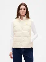 GAP ColdControl prešívaná vesta