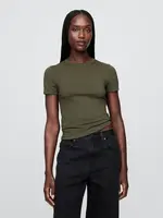 GAP Short-sleeved T-shirt - Women's