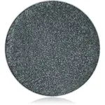 MAC Cosmetics Eye Shadow Glitter Pro Palette Refill Pan trblietavé očné tiene náhradná náplň odtieň Private Jet 1 g