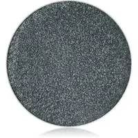 MAC Cosmetics Eye Shadow Glitter Pro Palette Refill Pan trblietavé očné tiene náhradná náplň odtieň Private Jet 1 g