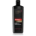 Avon Advance Techniques Reconstruction regeneračný šampón pre suché vlasy 700 ml