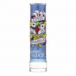 Christian Audigier Ed Hardy Love & Luck Man toaletní voda pro muže 100 ml