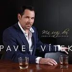 Pavel Vítek – Má svůj den (jubilejní kolekce)