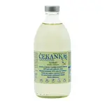 Bcom Pharmacy Čekanka extrakt 540 ml