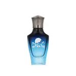 Police Potion Power For Him EDP 30 ml M