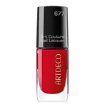 ARTDECO Art Couture Nail Lacquer odstín 677 love lak na nehty 10 ml