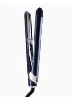 Cloud Nine TOOL 2in1 Contouring Iron Pro