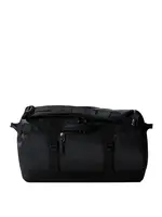 THE NORTH FACE Batoh 'Base Camp'  tmavozelená / čierna