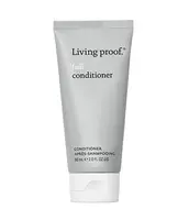 Living Proof Full kondicionér 60 ml