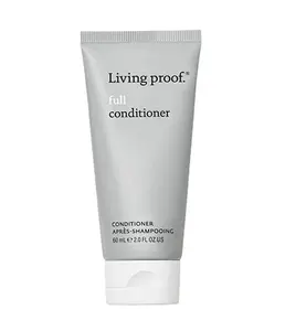 Living Proof Full kondicionér 60 ml