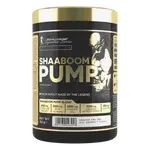 Kevin Levrone Shaaboom Pump 385g - ovocná masáž