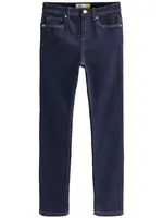 Next Džínsy  modrá