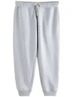 Next Nohavice  sivá